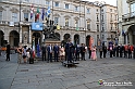 VBS_1633 - 315.mo_Anniversario_Battaglia_di_Torino_del_1706